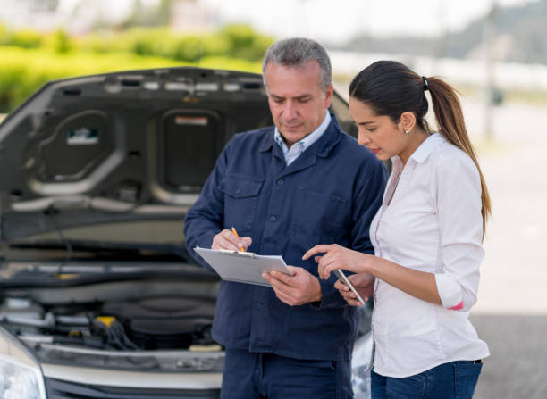 Local insurance for Jasper County County drivers